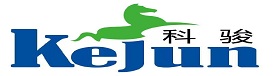 凡一導(dǎo)軌