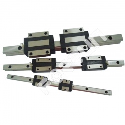 FR35TB2T920CZ0