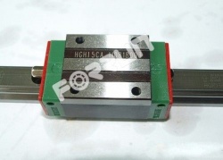 HGW65HA2R1530ZAC