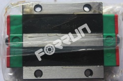 HGW65HA2R1530ZAC