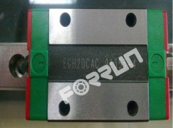 EGW20CA1R1910Z0C