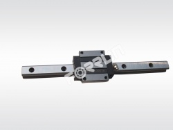 FL45HC2T970CZ0