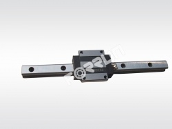 FR35TB2T920CZ0