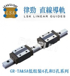 GR20SA1T1910CZ0