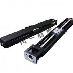 線(xiàn)性模組銀泰PMI模組(工業(yè)機(jī)器人)KM系列KM46標(biāo)準(zhǔn)型/防護(hù)罩型(C、D型)